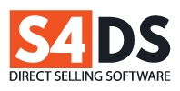 [S4DS LLC logo]