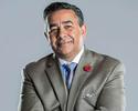 Mr. Alfredo Bala photo