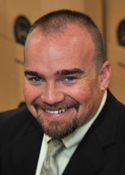 Joal Curtis photo