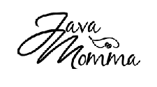 [Java Momma logo]