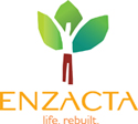 [Enzacta USA logo]