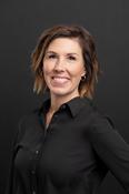 Ms. Heidi Thompson photo