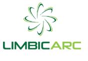 [Limbic Arc logo]