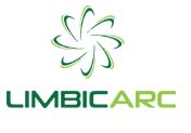 [Limbic Arc logo]