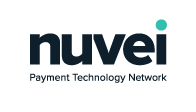 [Nuvei Technologies, Inc. supplierBanner]