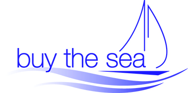 [Buy The Sea supplierBanner]