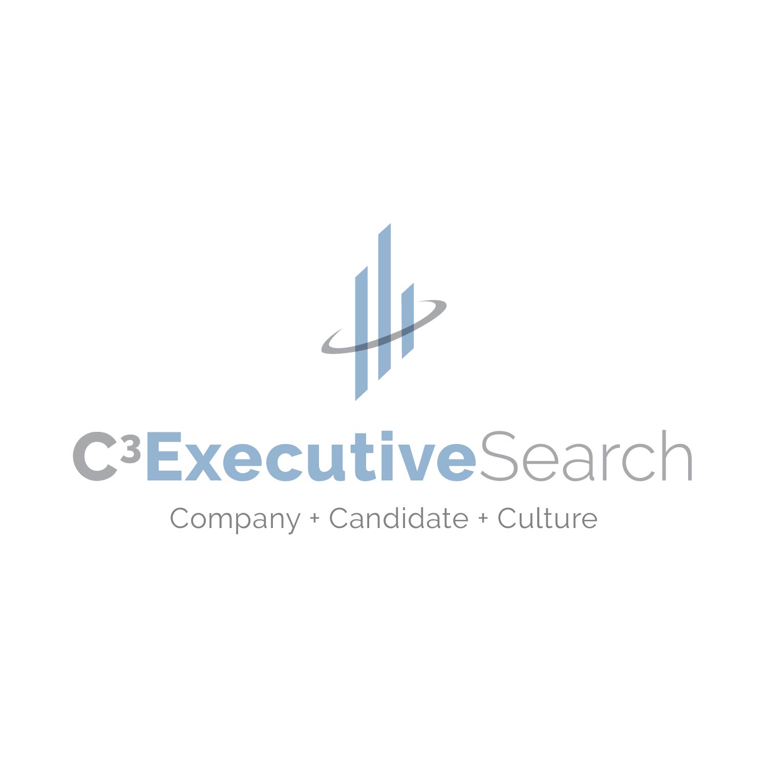 [GardnerCo LLC dba C3 Executive Search supplierBanner]