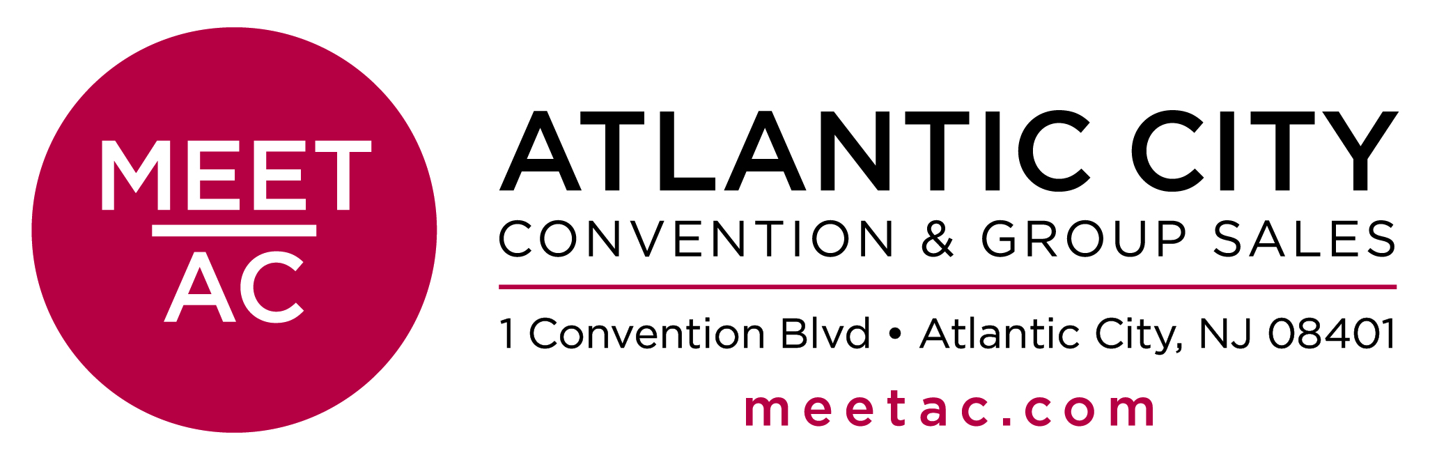 [Meet AC (Atlantic City) supplierBanner]
