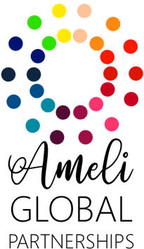 [Ameli Global Partnerships supplierBanner]