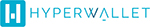 [Hyperwallet Systems Inc. logo]