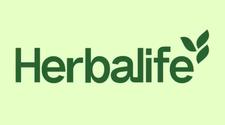 [Herbalife International of America logo]