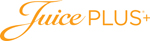 [The Juice Plus+ Company, LLC logo]