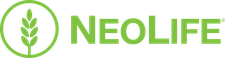 [NeoLife International, LLC logo]