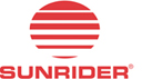 [Sunrider International logo]