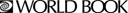 [World Book, Inc. logo]