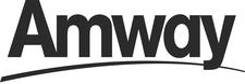 [Amway logo]