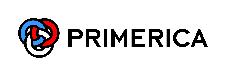 [Primerica, Inc. logo]