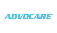 [AdvoCare International, LLC logo]