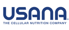 [USANA Health Sciences, Inc. logo]