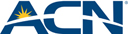 [ACN, Inc. logo]