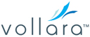 [Vollara, LLC logo]