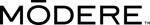 [Modere USA, Inc. logo]