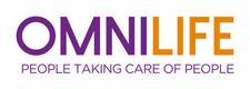 [Omnilife USA, Inc. logo]