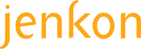 [Jenkon Software logo]