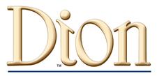 [E.A. Dion, Inc. logo]