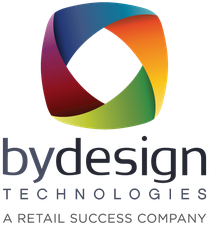 [ByDesign Technologies, Inc. logo]