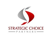 [Strategic Choice Partners, LLC logo]