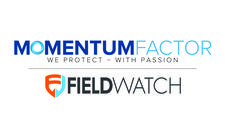[Momentum Factor logo]
