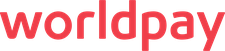 [Worldpay (UK) Limited logo]