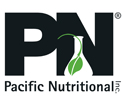 [Columbia Nutritional Inc. logo]