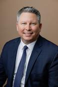Mr. Jim H. Brown photo