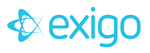 [Exigo logo]