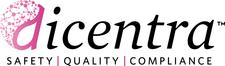 [dicentra logo]